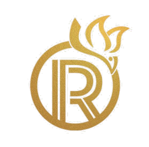 Logo Igreja